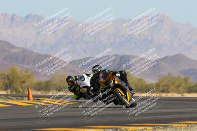 media/Nov-06-2022-SoCal Trackdays (Sun) [[208d2ccc26]]/Turn 14 (930am)/